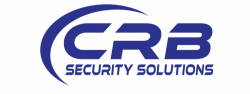 CRB Security Solutions